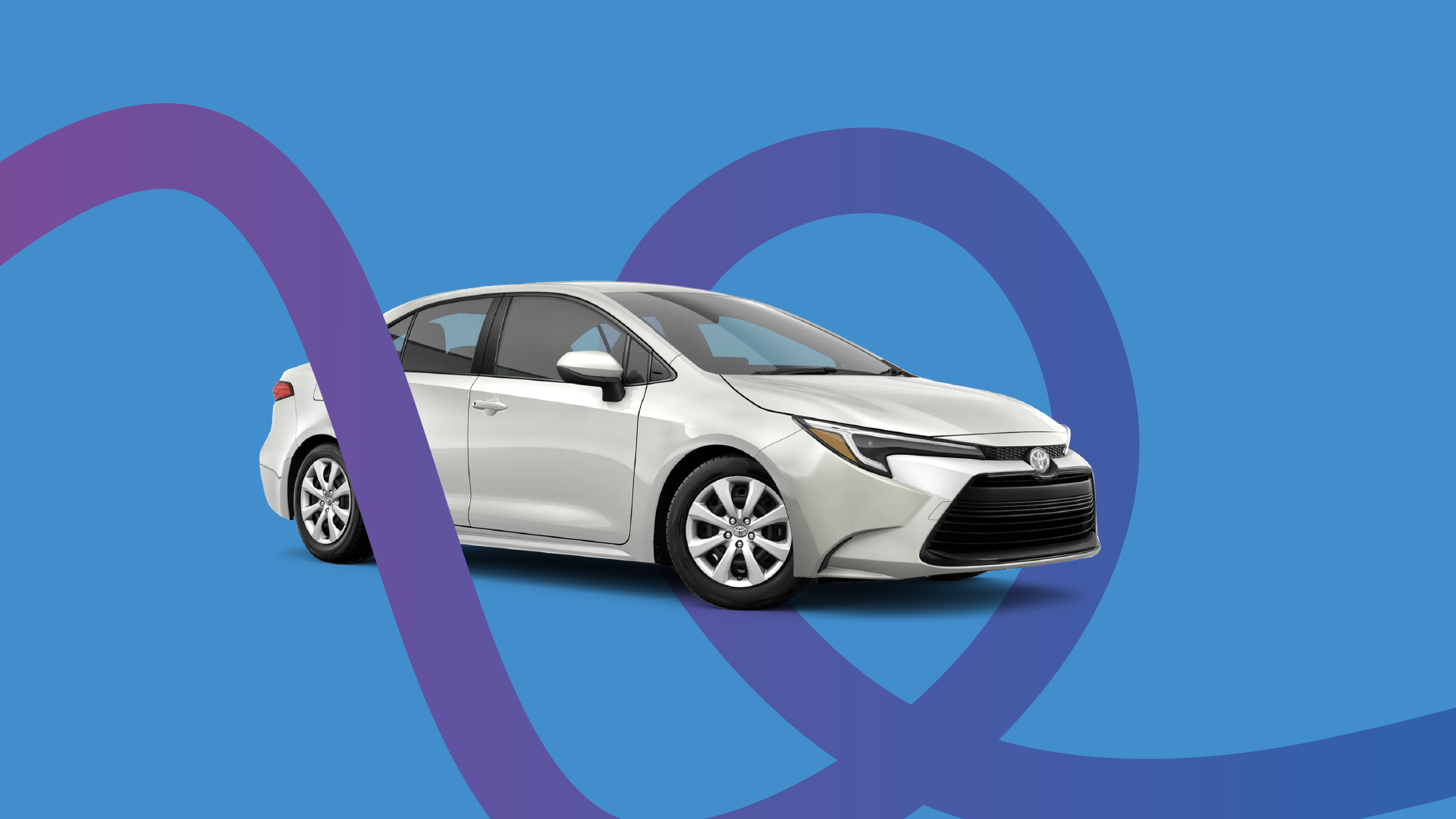 ComproCars