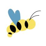 efímero - Diseñador gráfico